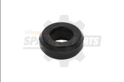 VAT 9040 A.03.09.0141 - Odbojnik