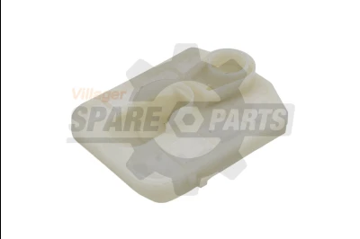 YD45.01.02-00 - Filter vazduha