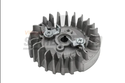 VGS 30/24P/30P Magnet paljenja YD 45 01 10 01 00