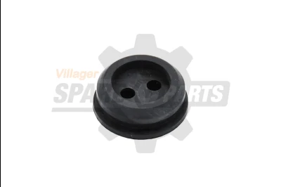 VHPT 25 GJB25D.03.00-1-NOSAC CREVA GORIVA