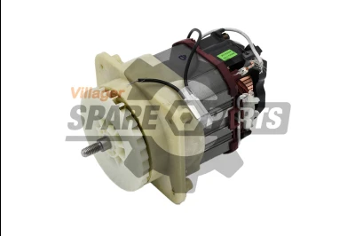 1600 P 2A690020R / 2A690023R - Elektromotor