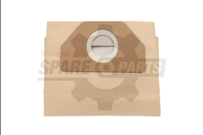 VILLYVAC 30 DWS KESA ZA PRASINU 30L (1/1)