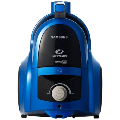 Samsung Usisavač sa posudom 1800 W - VCC4550V36/BOL