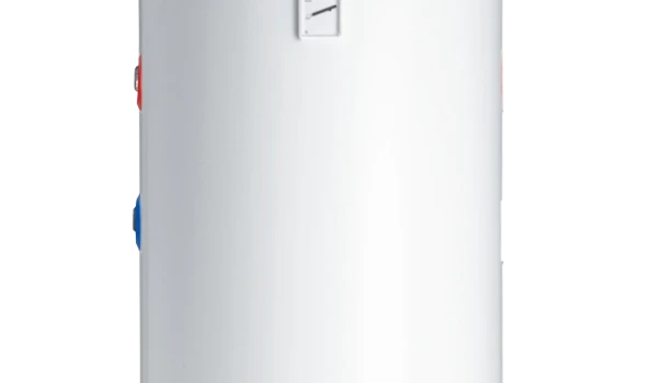 Slika 1