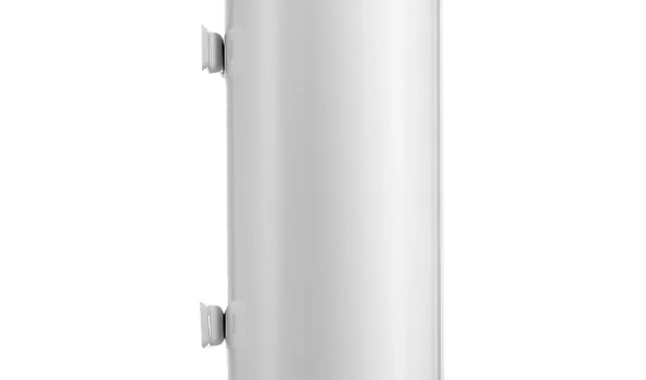 Slika 5
