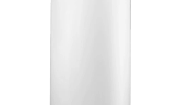 Slika 1