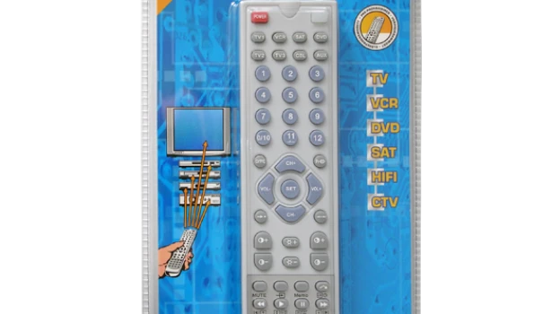 Slika 2