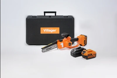 FUSE akumulatorska testera Villager VBT 0620 - 2BSC