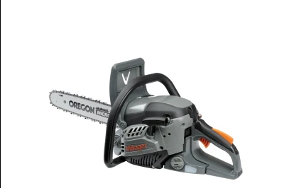 Motorna testera Villager VGS 4125 PE (EURO 2)