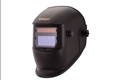 Automatska maska za zavarivanje Villager ECLIPSE-PRO