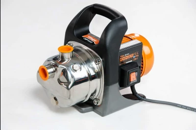 Pumpa za bastu Villager JGP-1000