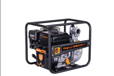 Motorna pumpa za vodu Villager HPWP 30 P