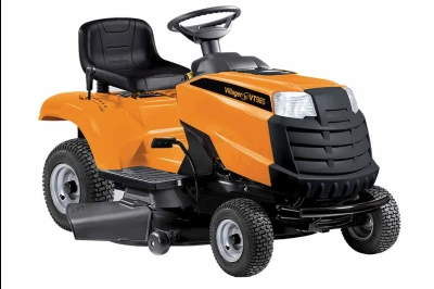 Traktor Villager VT 985 (bez korpe)