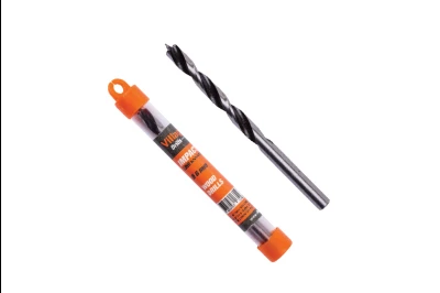 BURGIJA ZA DRVO VILLAGER IMPACT LINE DW-4 mm