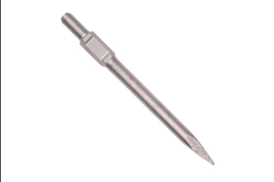 SPIC HEX VILLAGER IMPACT LINE PH-30X410 mm