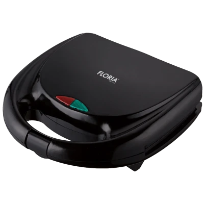 Floria Toster, LED indikator, 800 W - ZLN8516