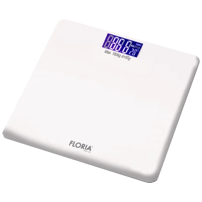 Floria Vaga, tjelesna, do 180 kg - ZLN7683