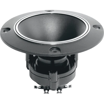 SAL Zvučnik visokotonski, PIEZO, 300W, 95mm - KHS 106