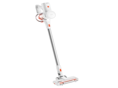 Xiaomi usisivač G20 Lite 18.000 Pa usisna snaga LED svjetla na papučici