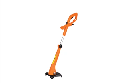 Elektricni trimer  350 W ET - 355