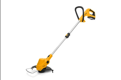 Akumulatorski trimer za travu Stiga GT 100e Kit (sa punjačem i baterijom)