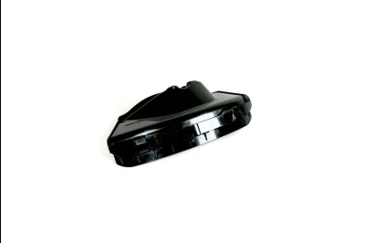 552636 - Univerzalni stitnik za trimer 420MM