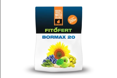 FitoFert BOR MAX 20 200 gr (20)