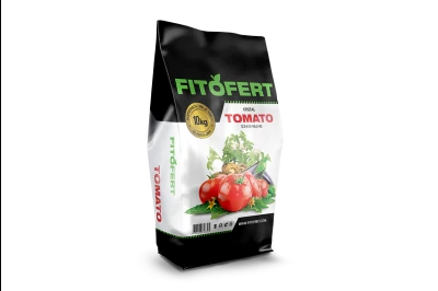 FitoFert Kristal TOMATO 12.5:6:31+4MgO+ME 10/1