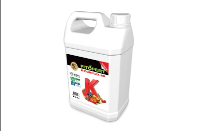 FitoFert K-COMPLEX 5 L