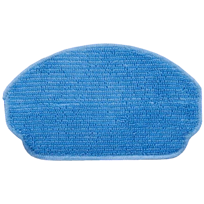 Home Robot Zamjenska krpa za robot usisavač - Homerobot RV500 mop pad