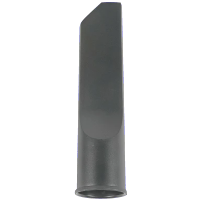 DeWALT Uski nastavak/ mlaznica za usisavač DeWALT, Ø48 mm - DXVA19-1400