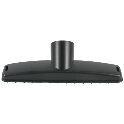 DeWALT Stopica čišćenje podova DeWALT, Ø48 mm - DXVA19-1900D