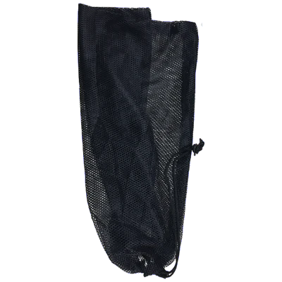 DeWALT Mrežasta torba za odlaganje pribora, DeWALT - DXVA19-5158