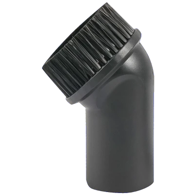 DeWALT Četka za usisavač DeWALT, okrugla , Ø48 mm - DXVA19-2400