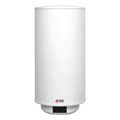 VOX Bojler WHM802