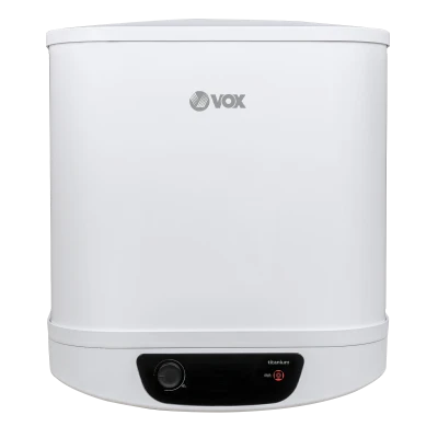 VOX Bojler WHSM35