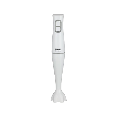 VOX Blender stapni MS 5018