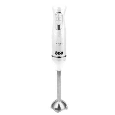 VOX Blender štapni MS 5020