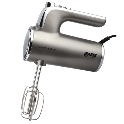 VOX Mikser MX 9112