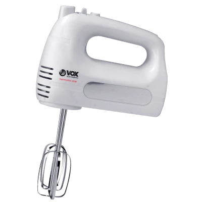 VOX Mikser MX 9105