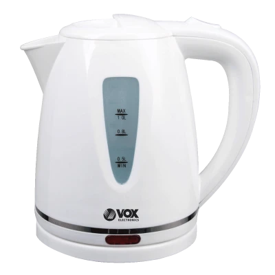VOX Ketler WK 1003