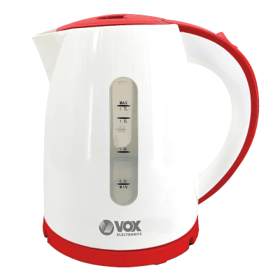 VOX Ketler WK 1899