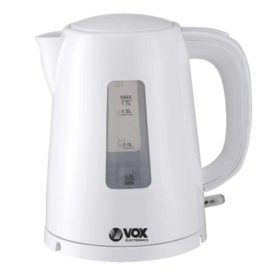 VOX Ketler WK 1208