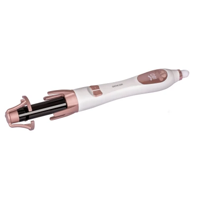 Uvijac za kosu automatski SHS 0900GD Sencor