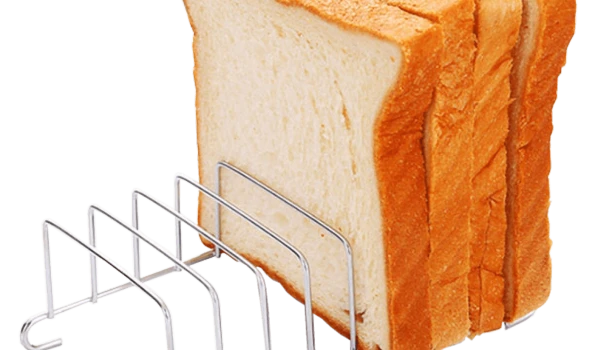 Slika 6
