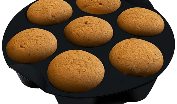 Slika 5
