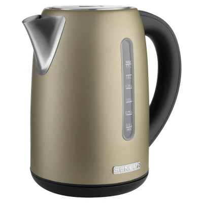 Ketler SWK 7707CH Sencor