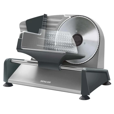 Mesoreznica SFS 4050SS Sencor