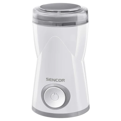 Mlin za kafu SCG 1050WH Sencor