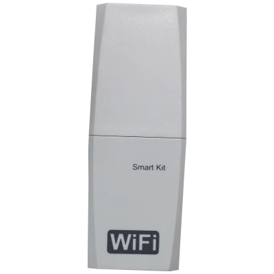 Vivax WiFi modul za klima uređaje AEVI - AERI - ACP-WiFi-MRV